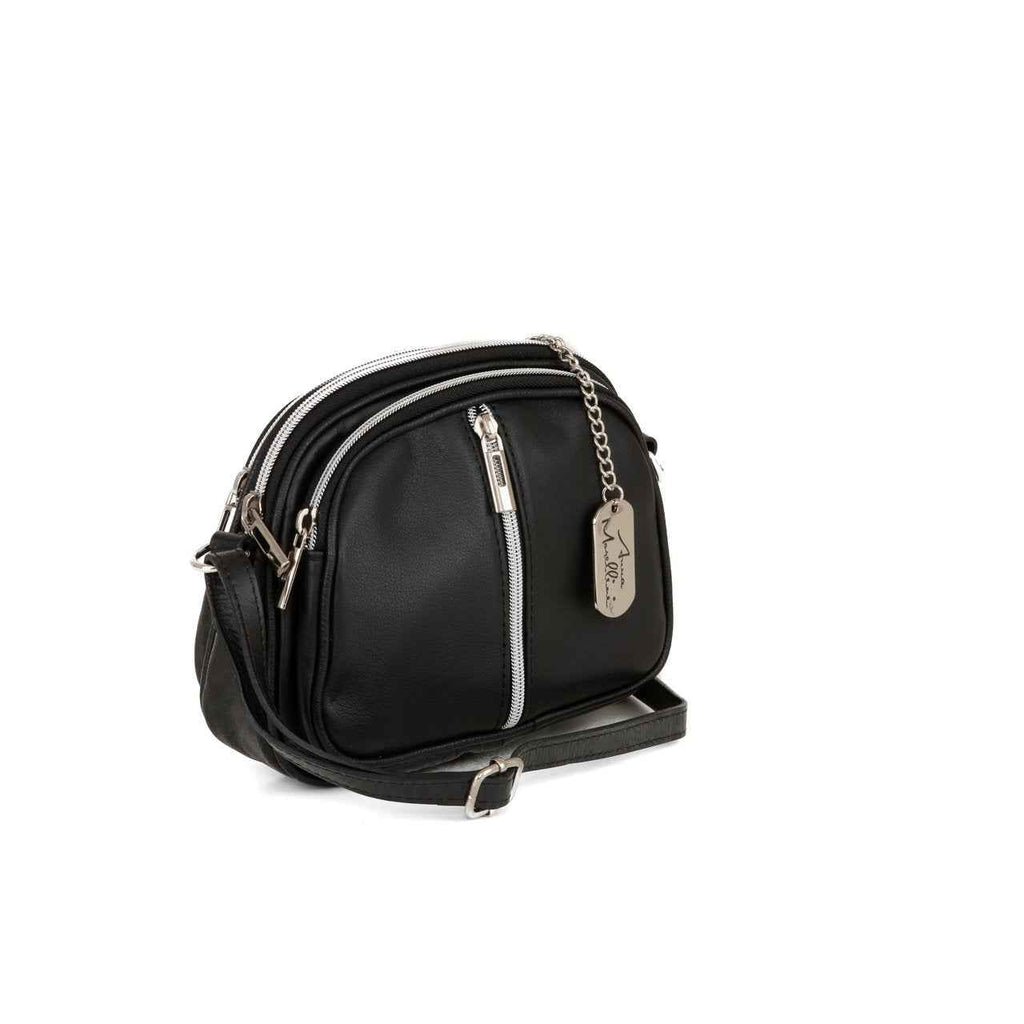 Desideria- WB390850-NERO (10)