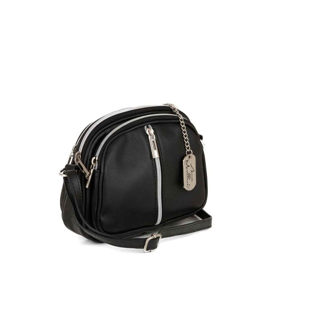 Desideria- WB390850-NERO (10)