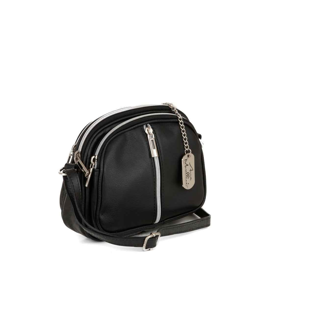 Desideria- WB390850-NERO (10)