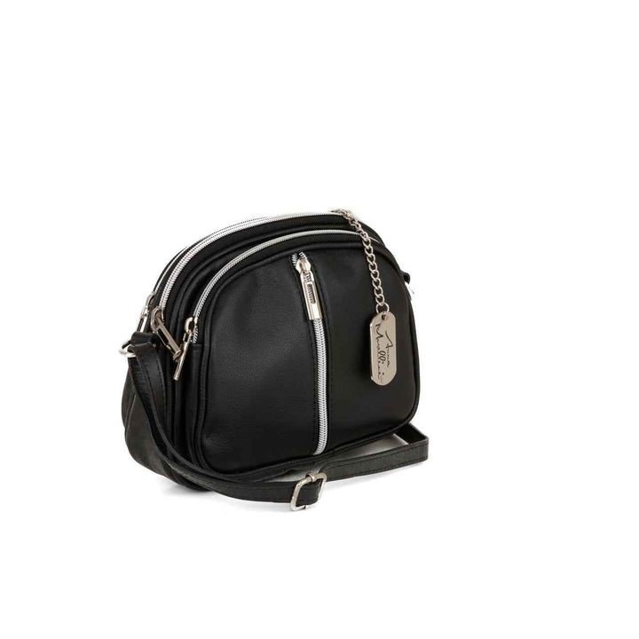 Desideria- WB390850-NERO (10)
