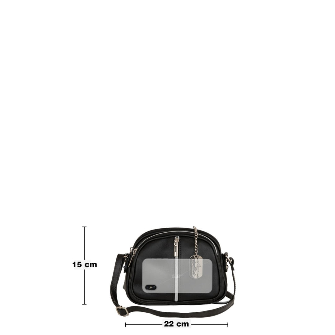 Desideria- WB390850-NERO (10)