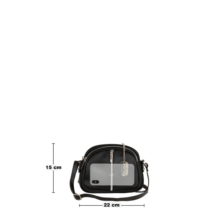 Desideria- WB390850-NERO (10)