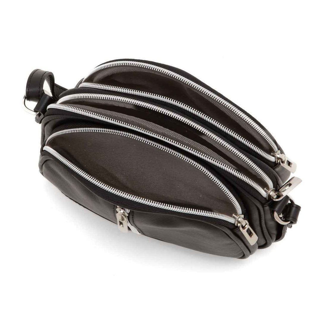 Desideria- WB390850-NERO (10)