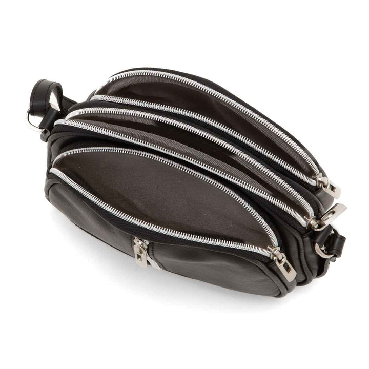 Desideria- WB390850-NERO (10)