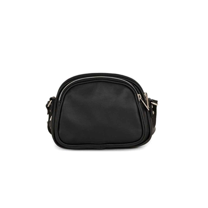 Desideria- WB390850-NERO (10)