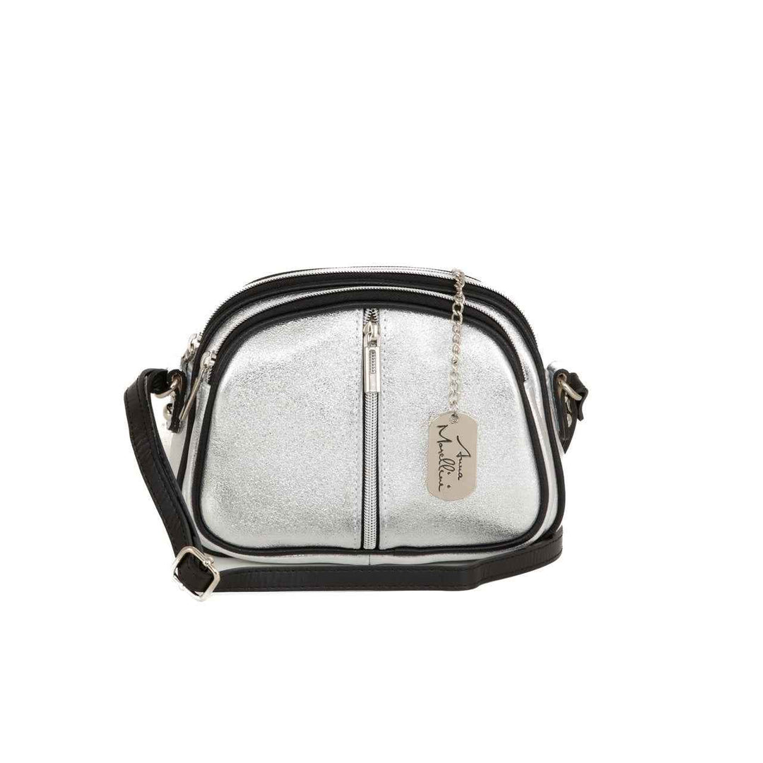 Desideria - WB390850-SILVER