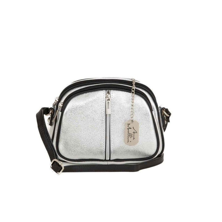 Desideria - WB390850-SILVER