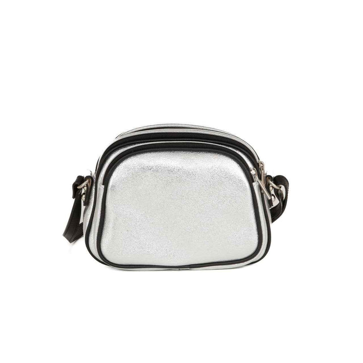 Desideria - WB390850-SILVER