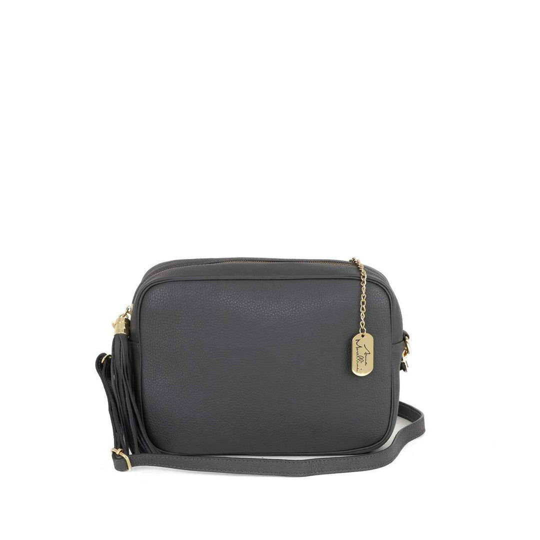 Berta- WB390853-GREY (D27)