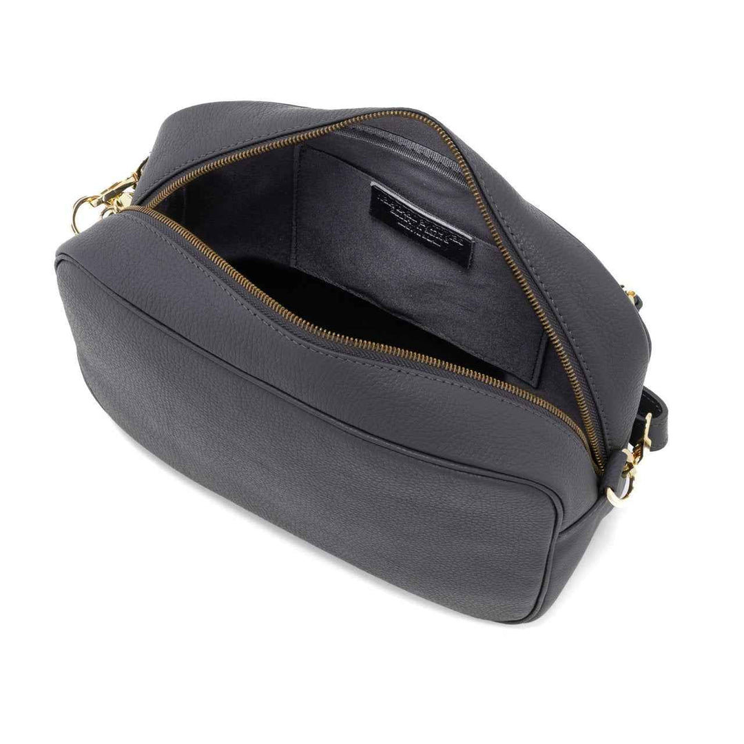 Berta- WB390853-GREY (D27)