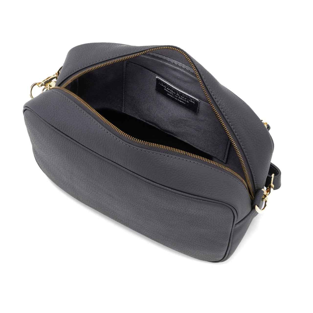 Berta- WB390853-GREY (D27)