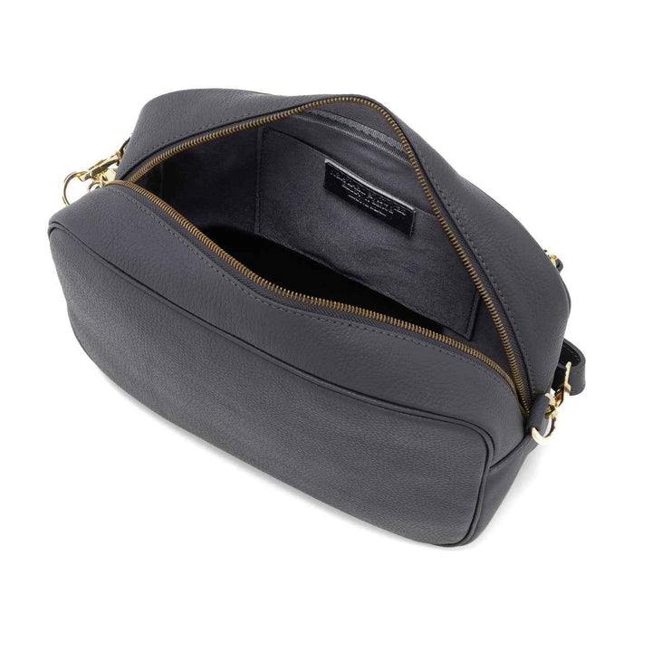 Berta- WB390853-GREY (D27)