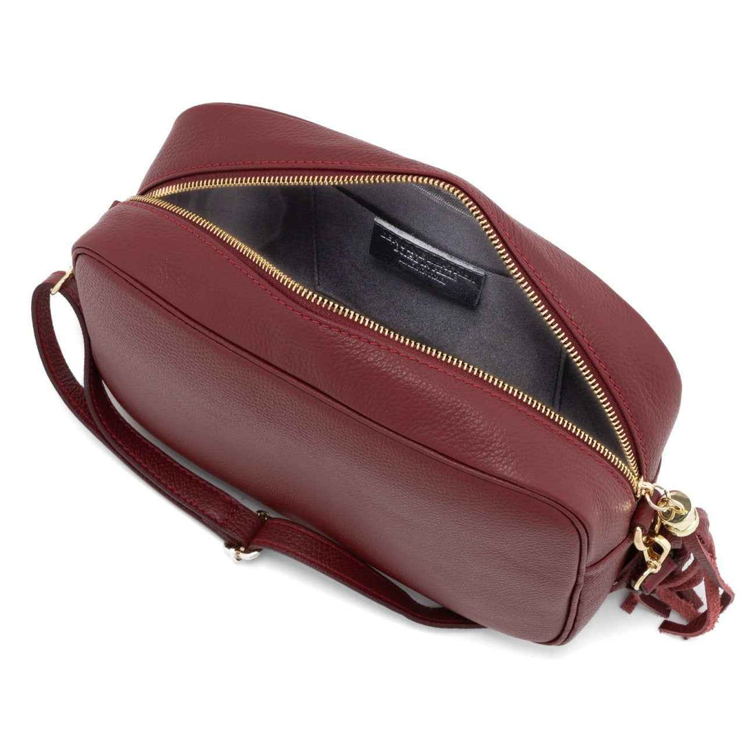 Berta- WB390853-PRUGNA (D90)