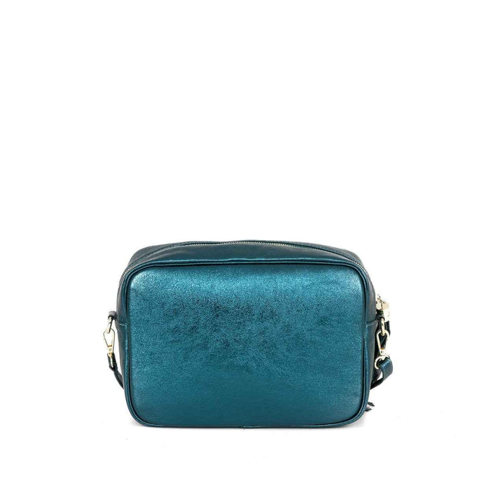 Berta- WB390853-VERDE (L535)