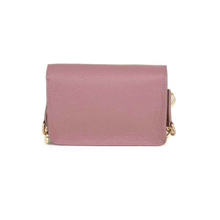Giusy- WB390855-ANTIQUE ROSE (D73)