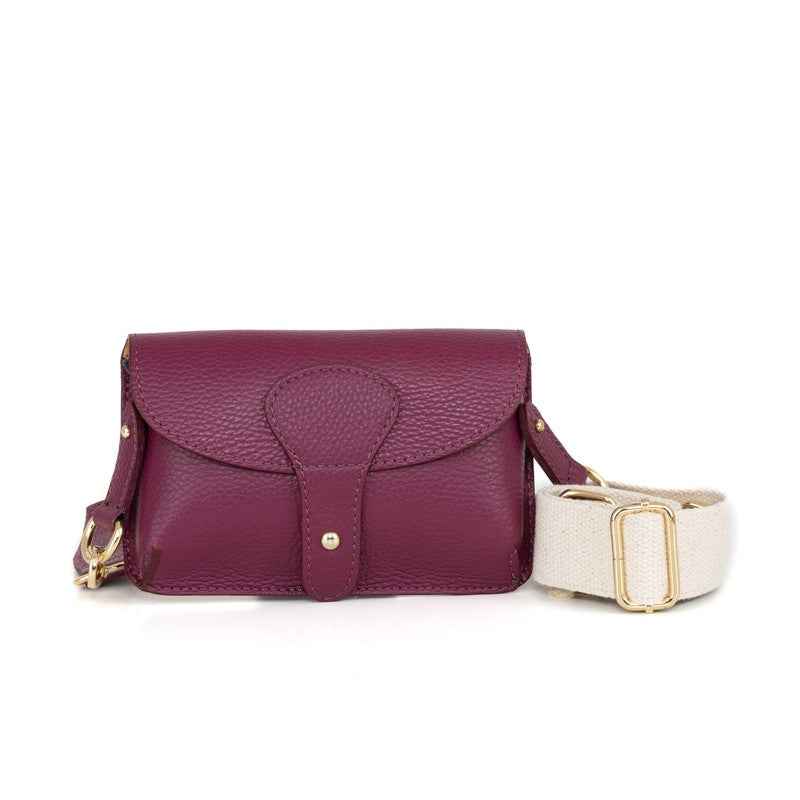 Giusy- WB390855-BORDO (D34)