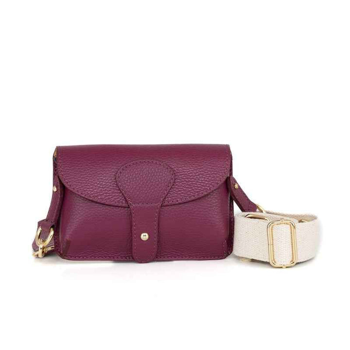 Giusy- WB390855-BORDO (D34)