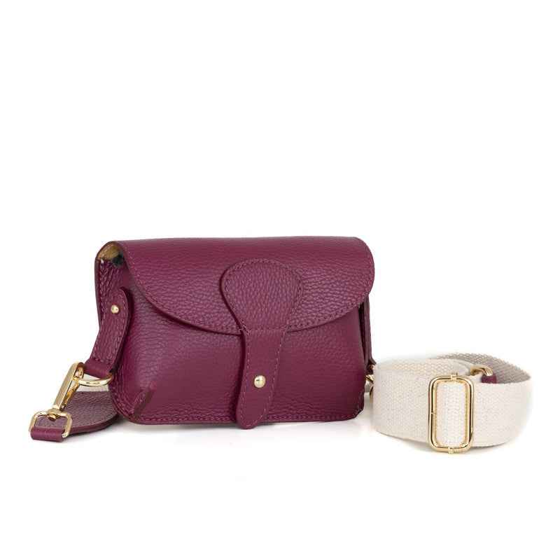 Giusy- WB390855-BORDO (D34)