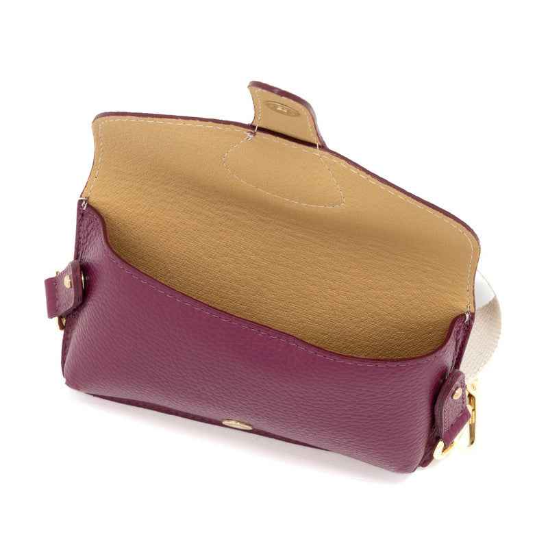 Giusy- WB390855-BORDO (D34)