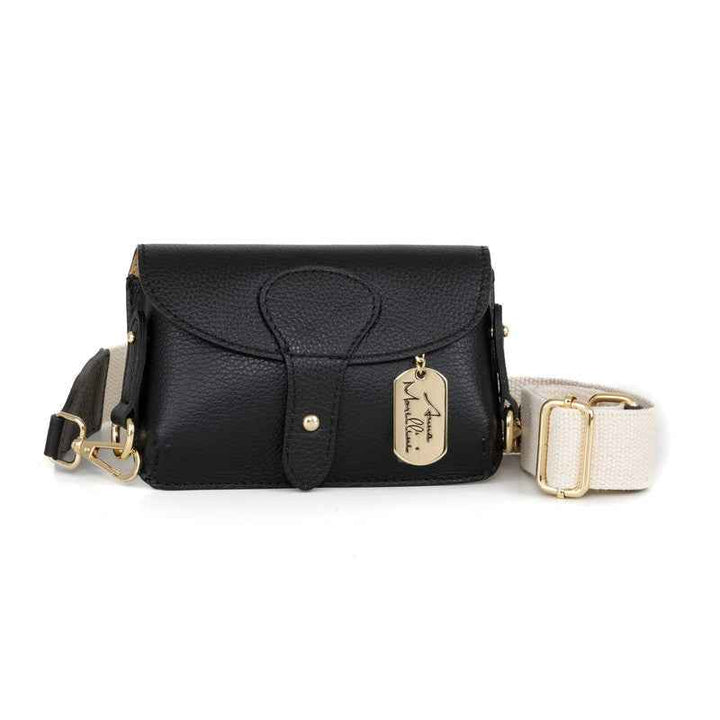 Giusy- WB390855-NERO