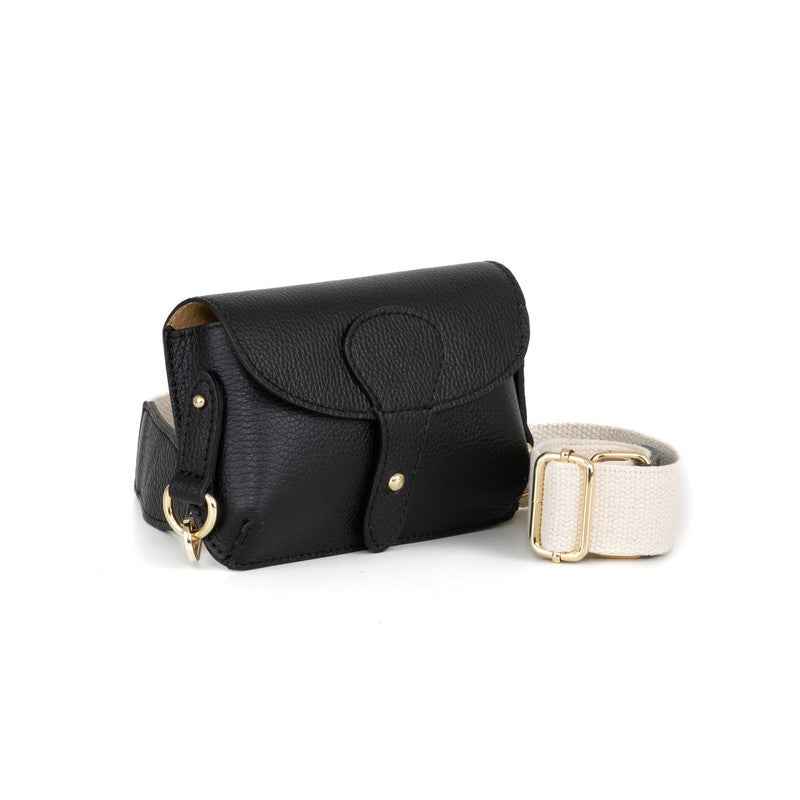 Giusy- WB390855-NERO