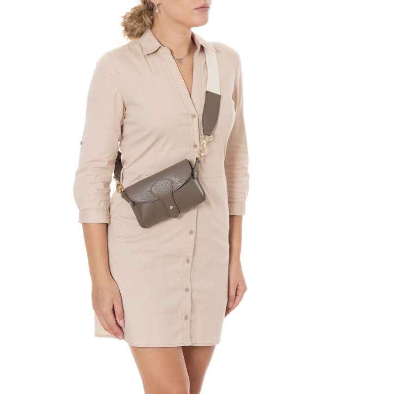 Giusy- WB390855-TAUPE (D40)
