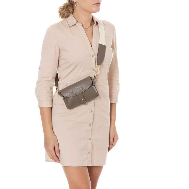 Giusy- WB390855-TAUPE (D40)