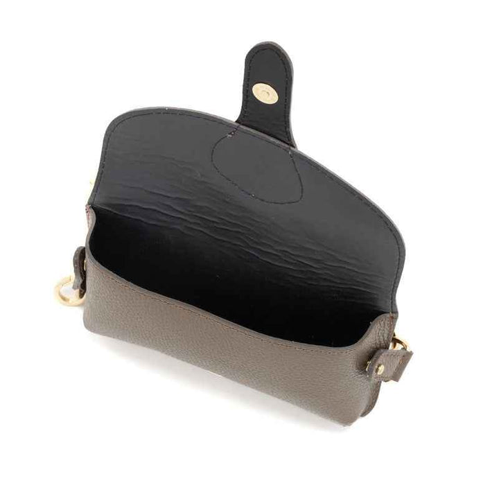 Giusy- WB390855-TAUPE (D40)