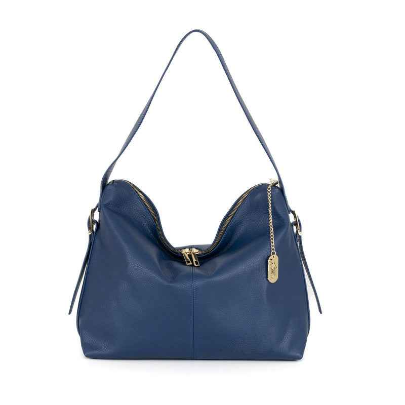 Milina- WB390857-BLUE (D24)