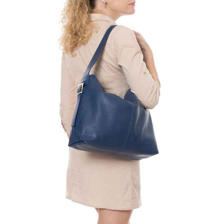 Milina- WB390857-BLUE (D24)