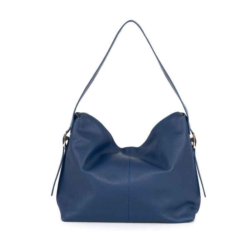 Milina- WB390857-BLUE (D24)