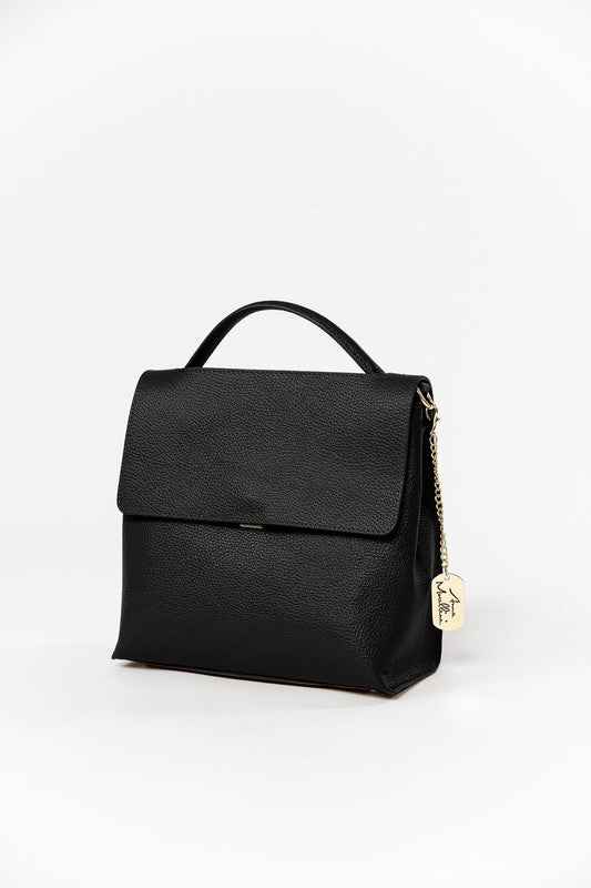 Gioconda- WB390860-BLACK