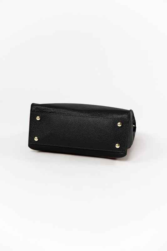 Gioconda- WB390860-BLACK