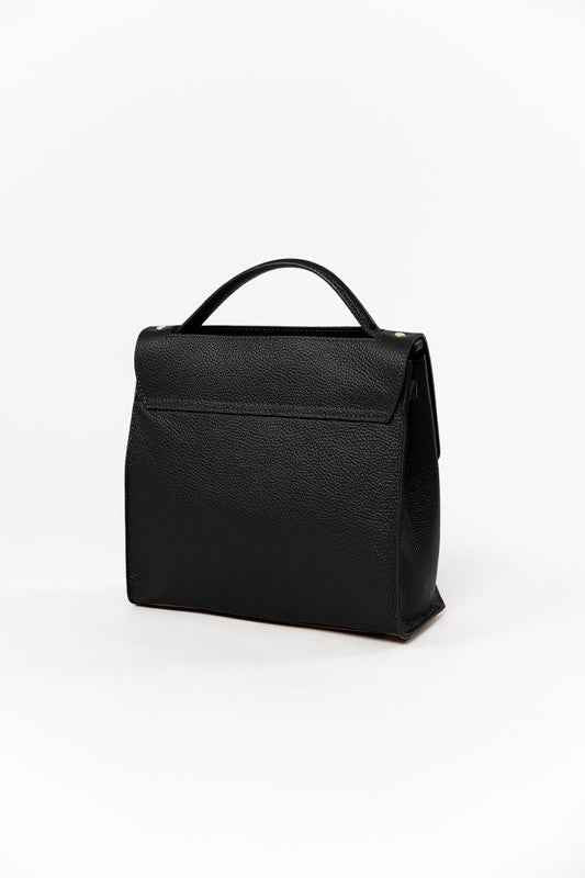 Gioconda- WB390860-BLACK