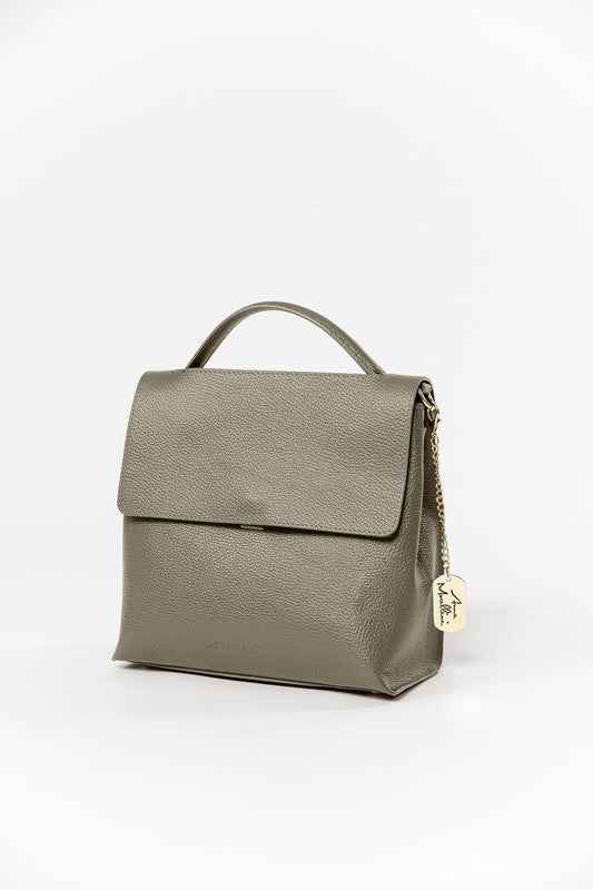 Gioconda- WB390860-TAUPE (D05)