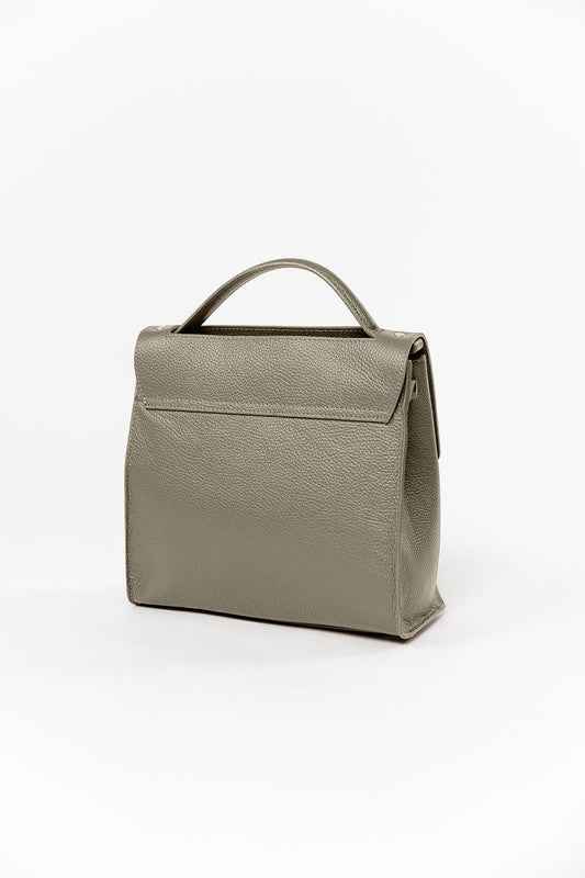 Gioconda- WB390860-TAUPE (D05)