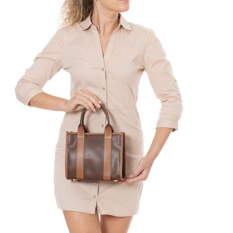 Litana- WB390861-BROWN+CUOIO