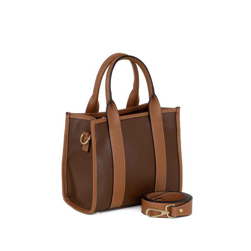 Litana- WB390861-BROWN+CUOIO