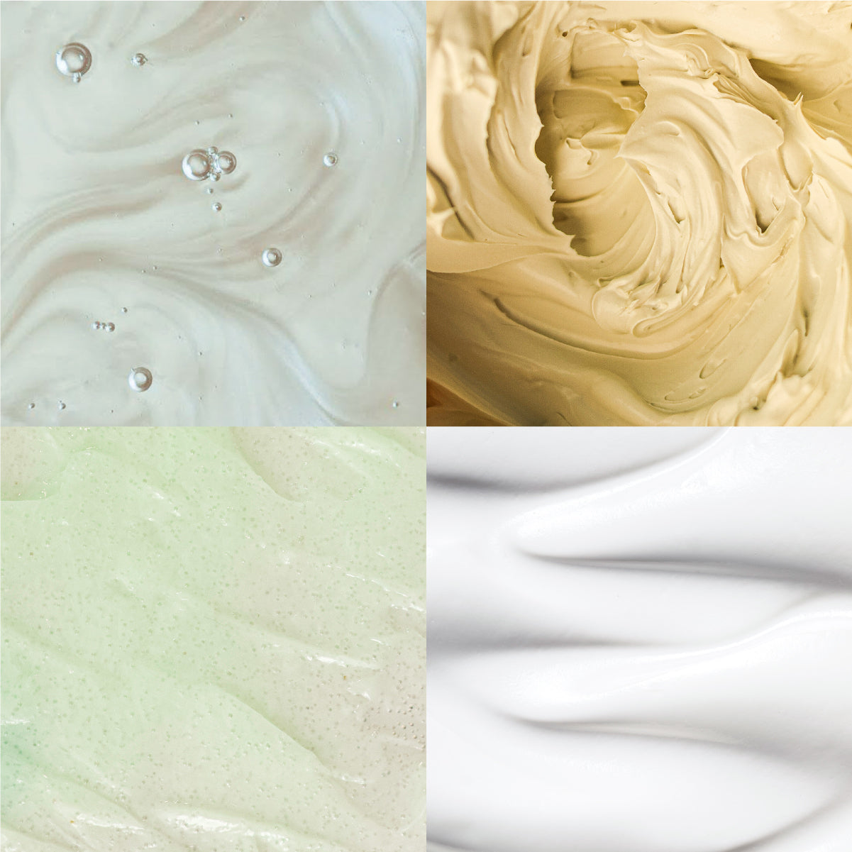 RITUEL DE RENOUVELLEMENT PROFONDE DU RAISIN BLANC pour le thé