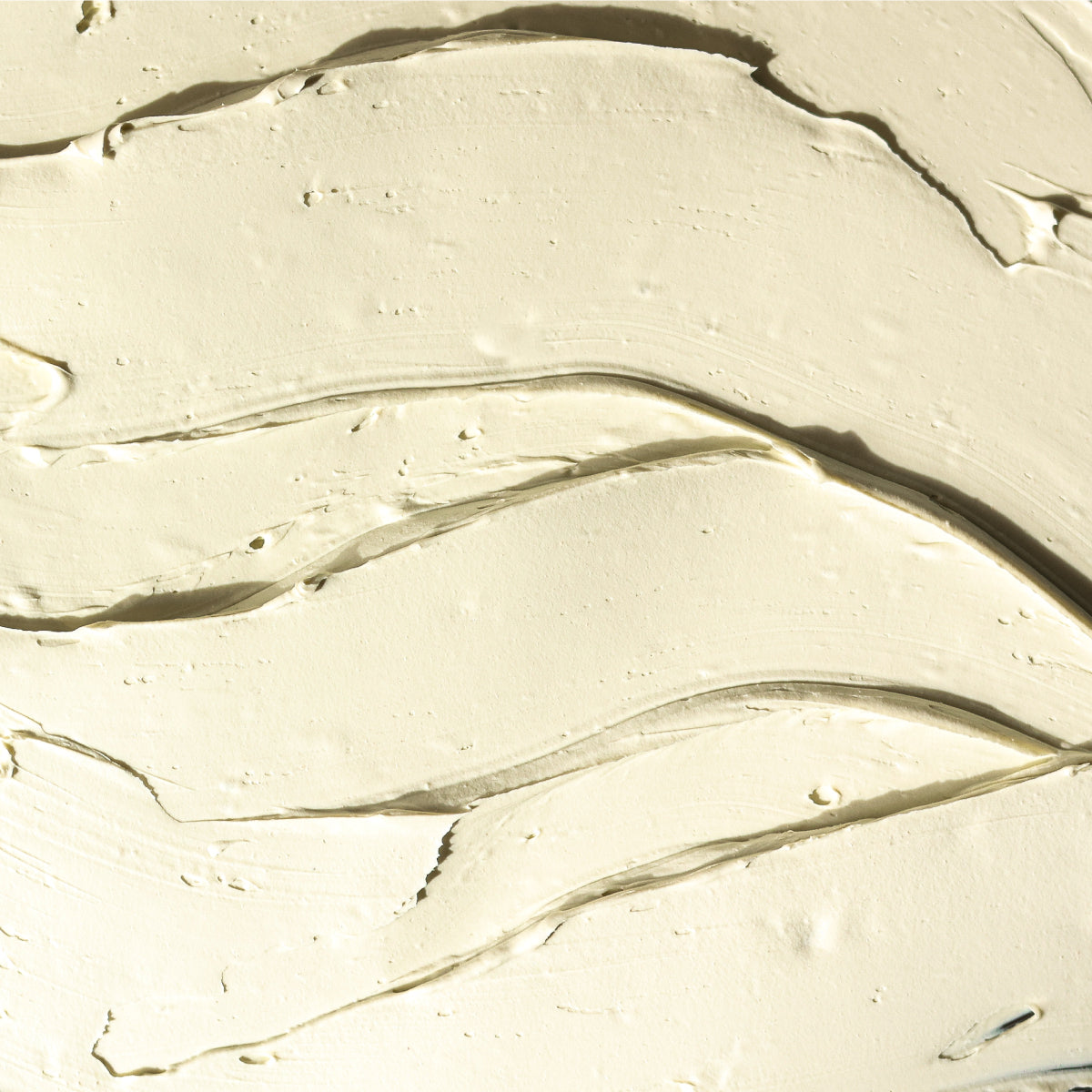 Колагенова маска за тяло - merréh