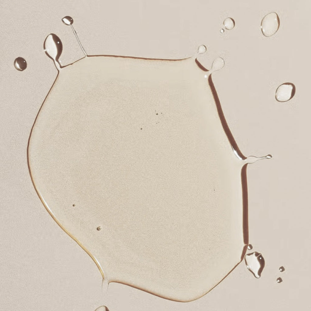 Антицелулитно масажно олио - merréh