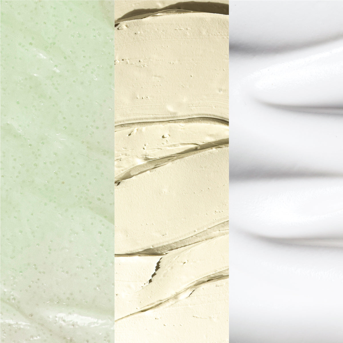 RITUEL NOURRISSANT AU RAISIN BLANC