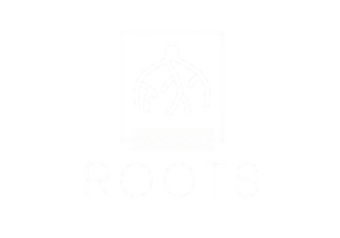 Fashion Roots