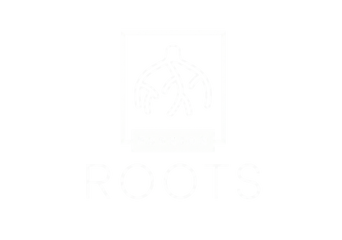Fashion Roots