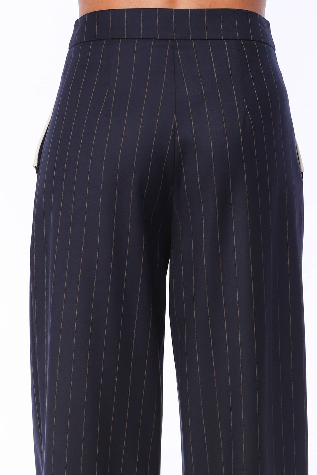 YVN TWILIHT GROWN PANTS - Fashion Roots