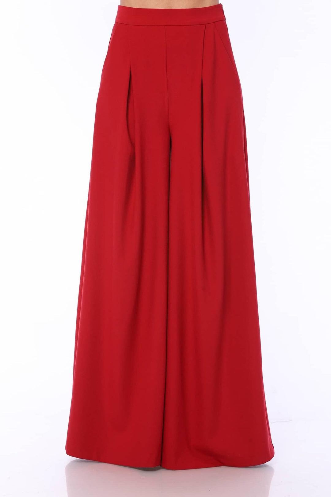 YVN RUBY PANTS - Fashion Roots