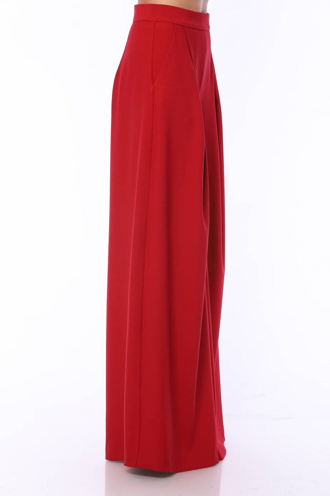 YVN RUBY PANTS - Fashion Roots