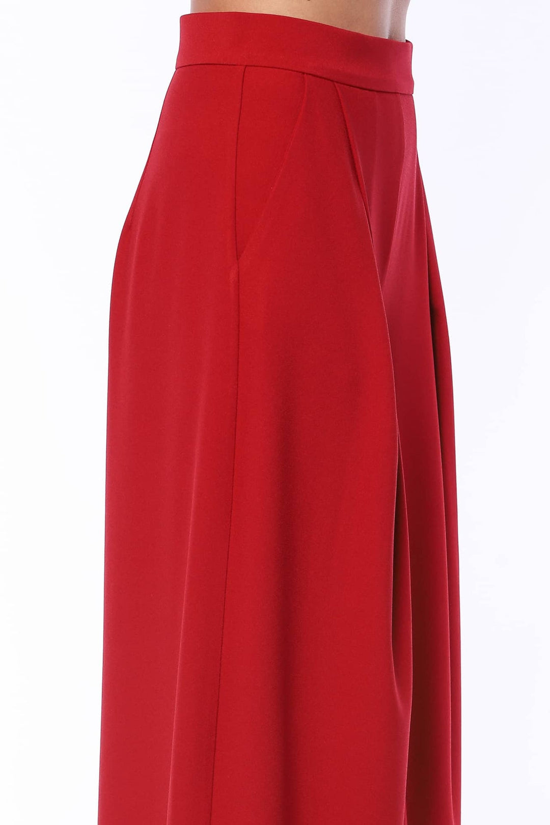 YVN RUBY PANTS - Fashion Roots