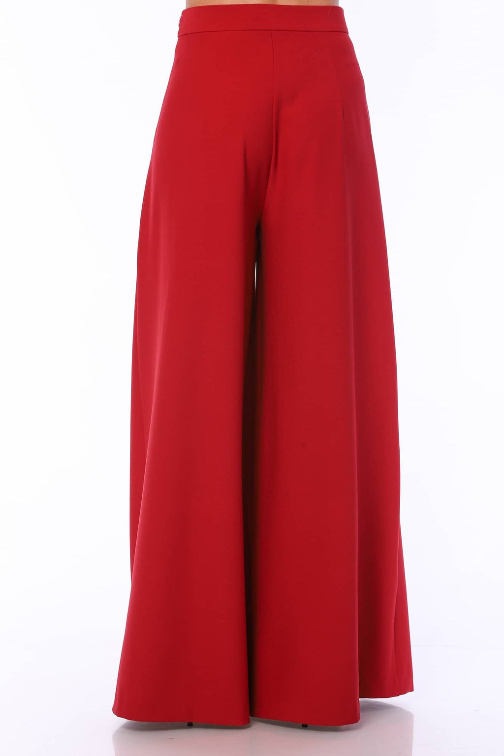 PANTALON YVN RUBY