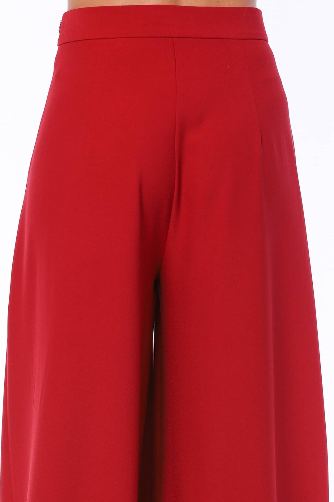 YVN RUBY PANTS - Fashion Roots